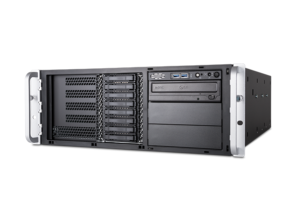 Terra-Server-7000-Serie
